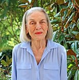 Nancy P Cox pic.jpg